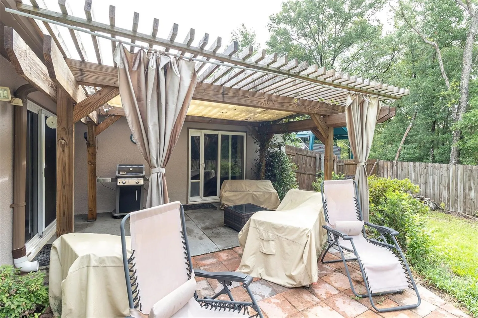 11058 N Morrell Drive Citrus Springs FL 34434