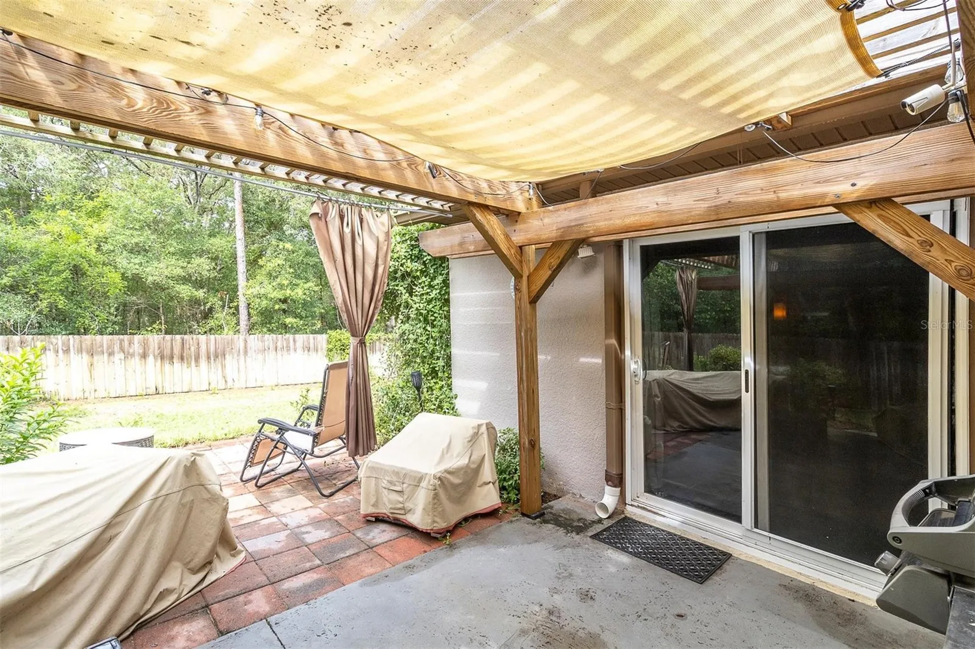 11058 N Morrell Drive Citrus Springs FL 34434