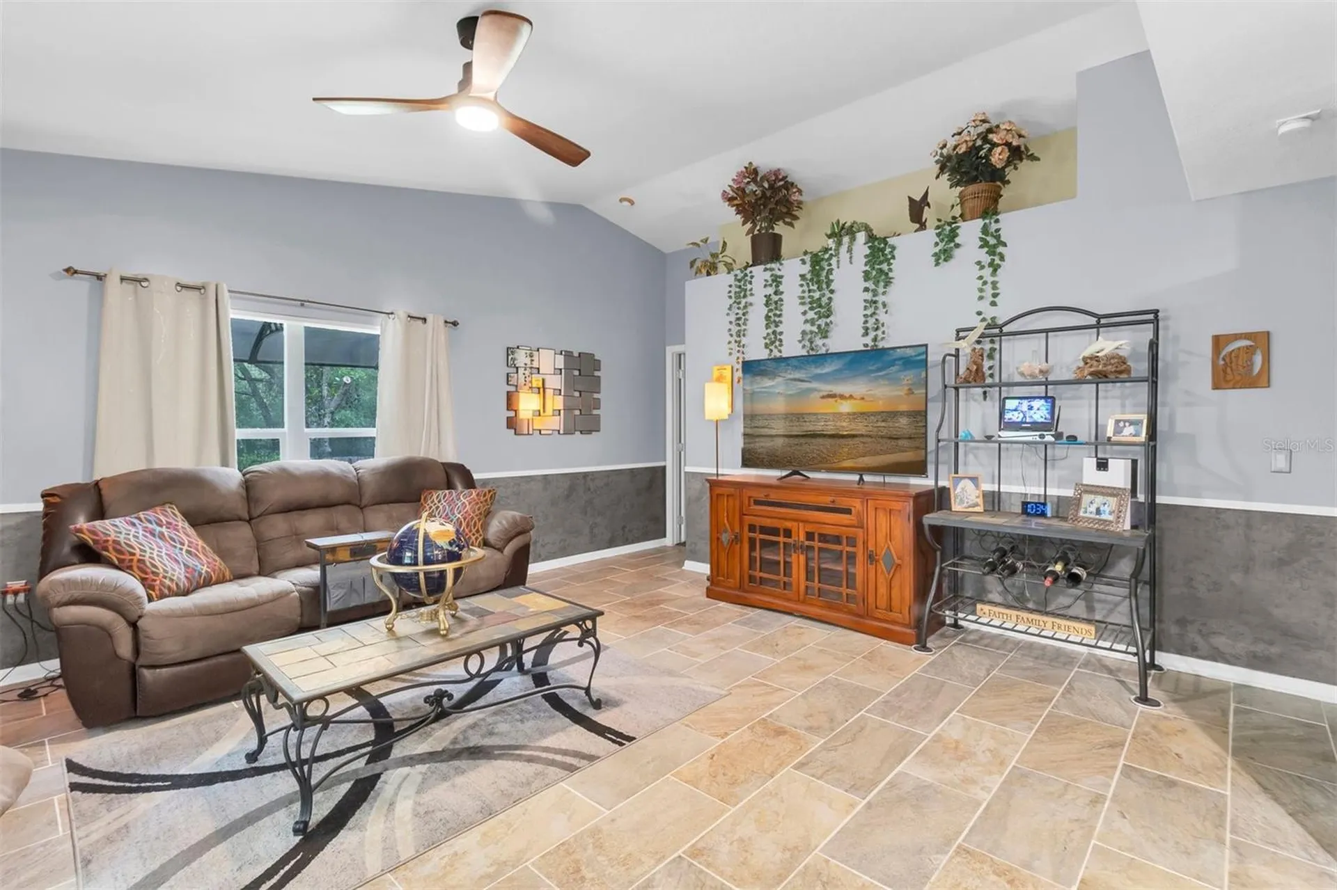 11058 N Morrell Drive Citrus Springs FL 34434