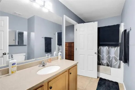 11058 N Morrell Drive Citrus Springs FL 34434