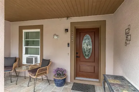 11058 N Morrell Drive Citrus Springs FL 34434