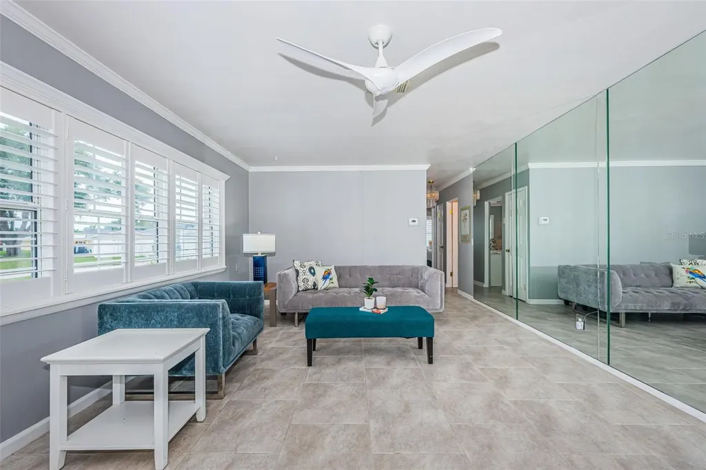 1772 Avon Lane Clearwater FL 33756