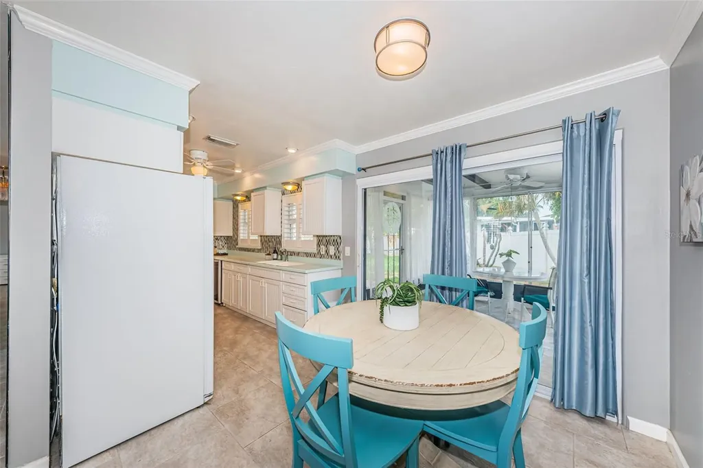 1772 Avon Lane Clearwater FL 33756