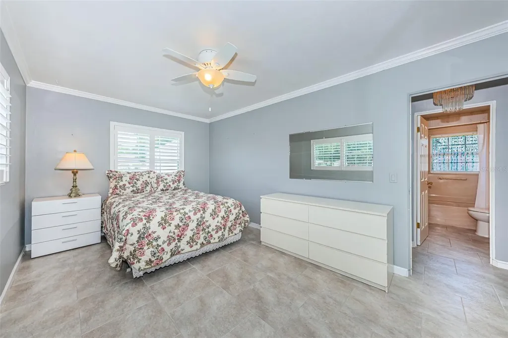 1772 Avon Lane Clearwater FL 33756