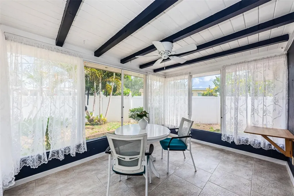 1772 Avon Lane Clearwater FL 33756
