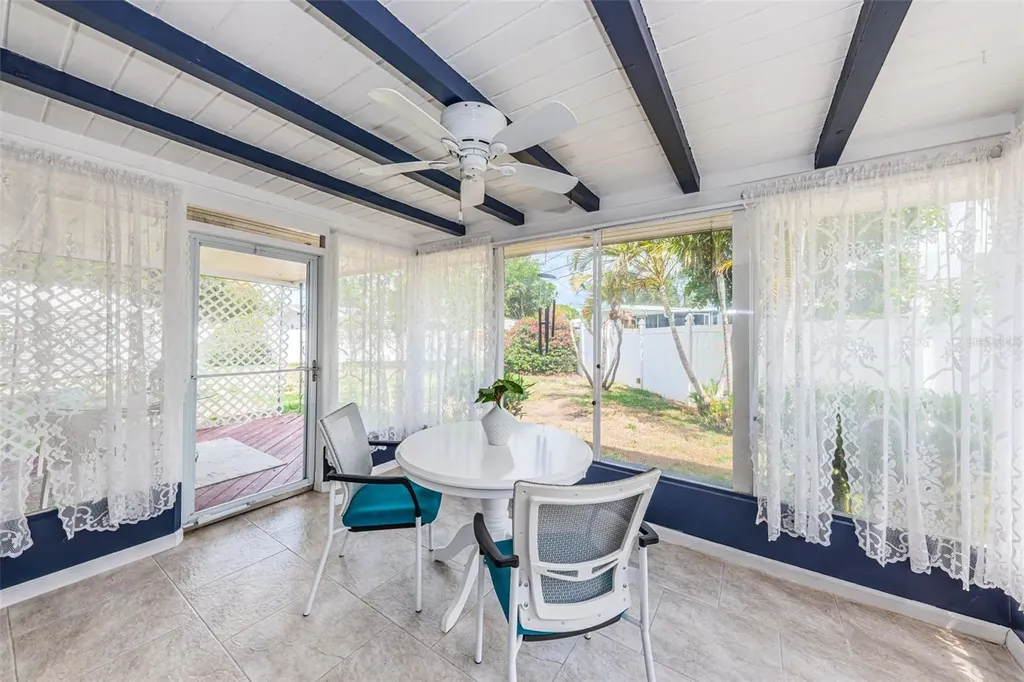 1772 Avon Lane Clearwater FL 33756