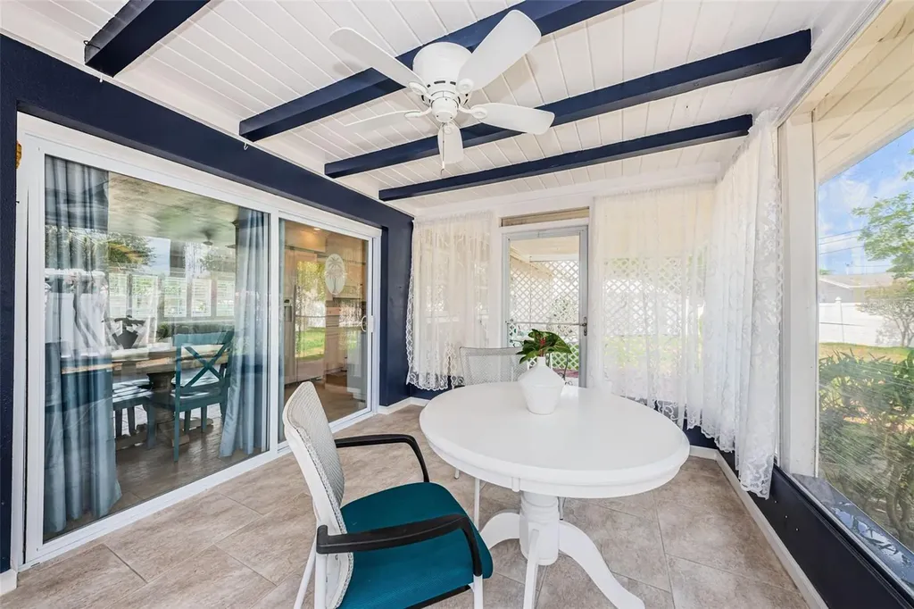 1772 Avon Lane Clearwater FL 33756