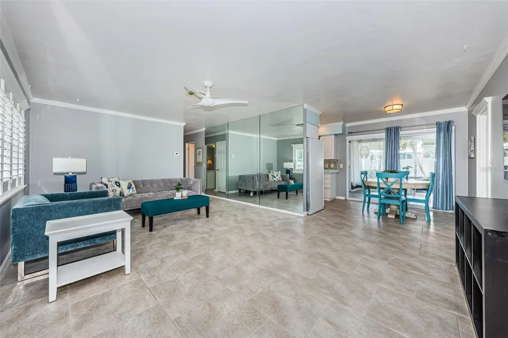 1772 Avon Lane Clearwater FL 33756