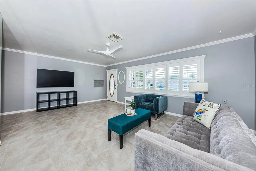 1772 Avon Lane Clearwater FL 33756