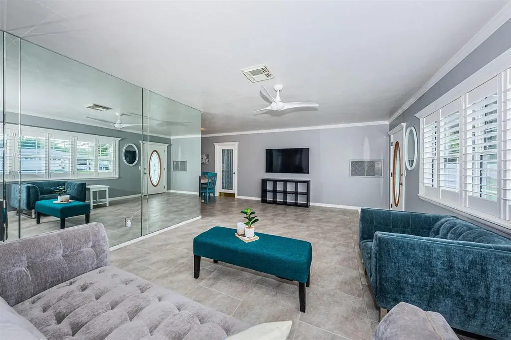 1772 Avon Lane Clearwater FL 33756