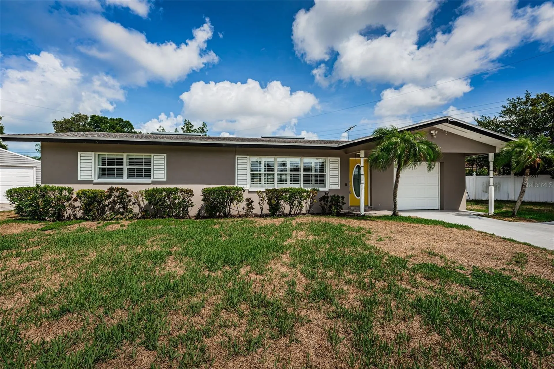 1772 Avon Lane Clearwater FL 33756