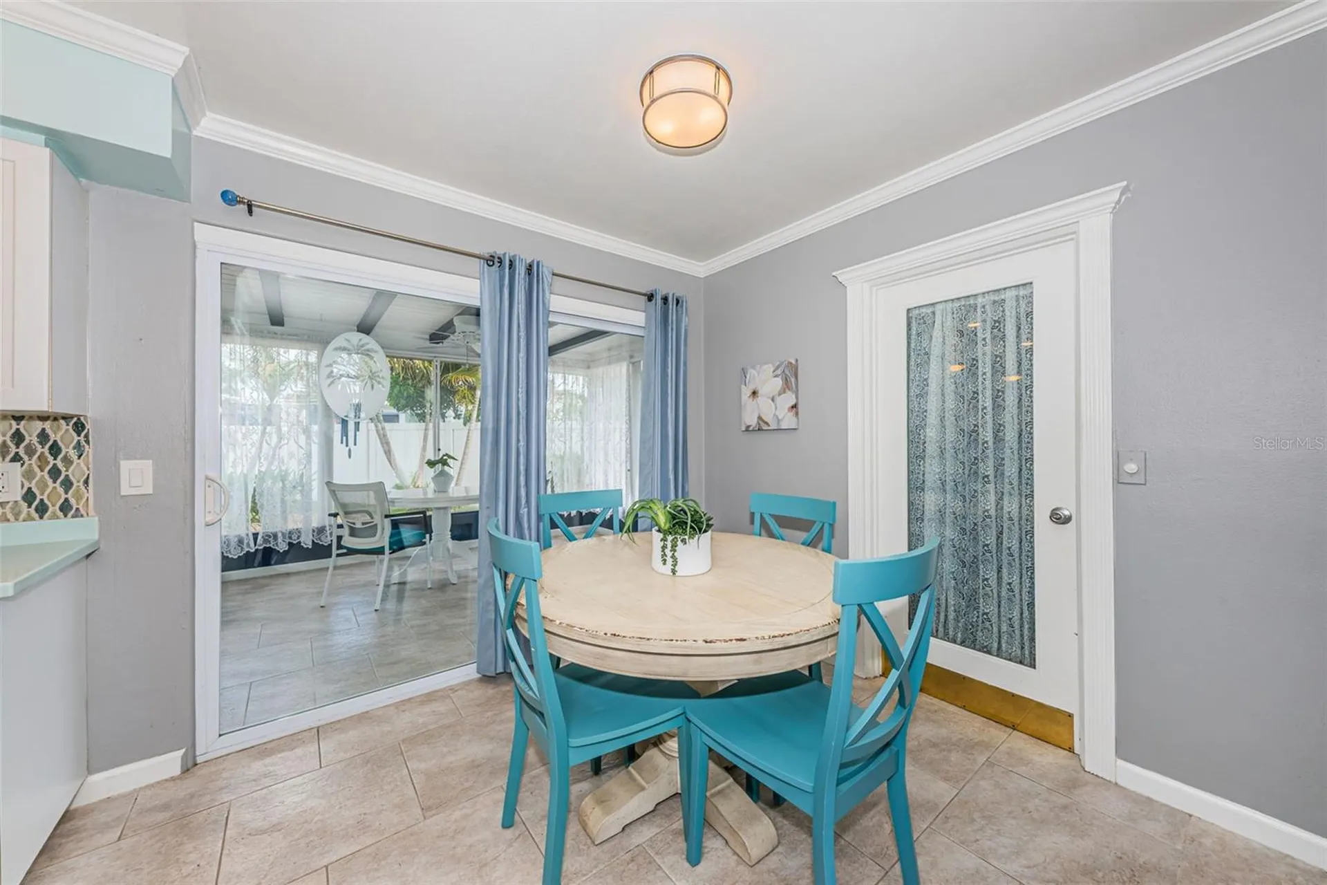 1772 Avon Lane Clearwater FL 33756