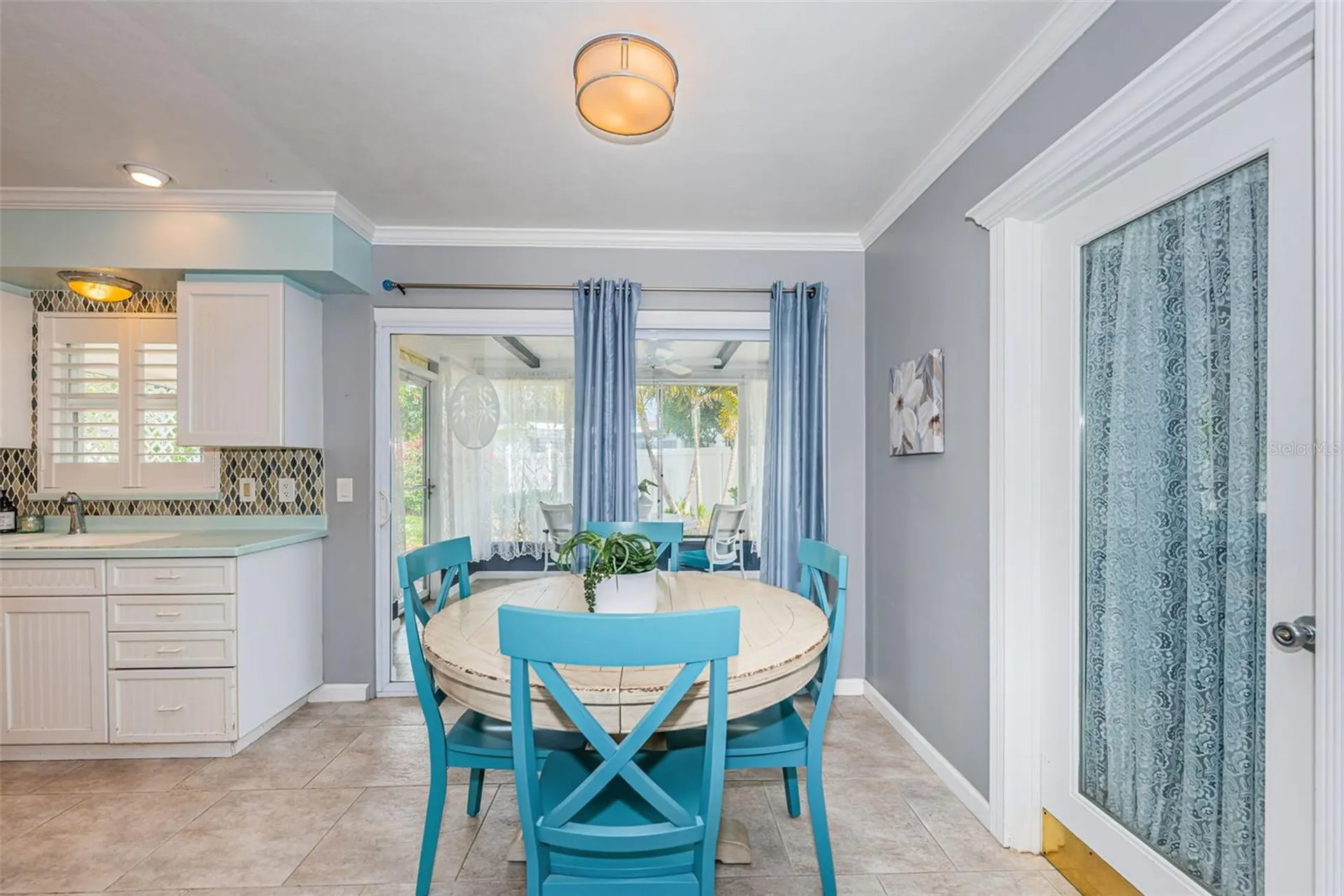 1772 Avon Lane Clearwater FL 33756
