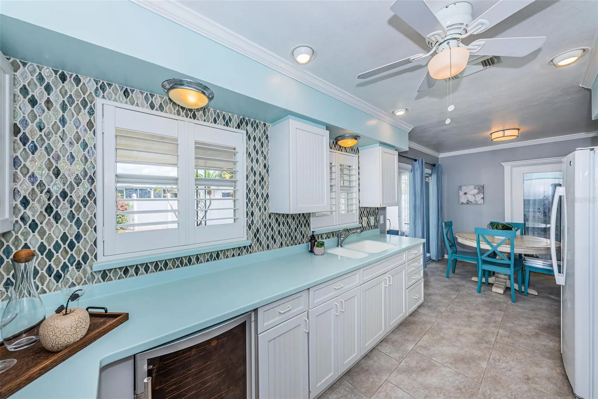1772 Avon Lane Clearwater FL 33756