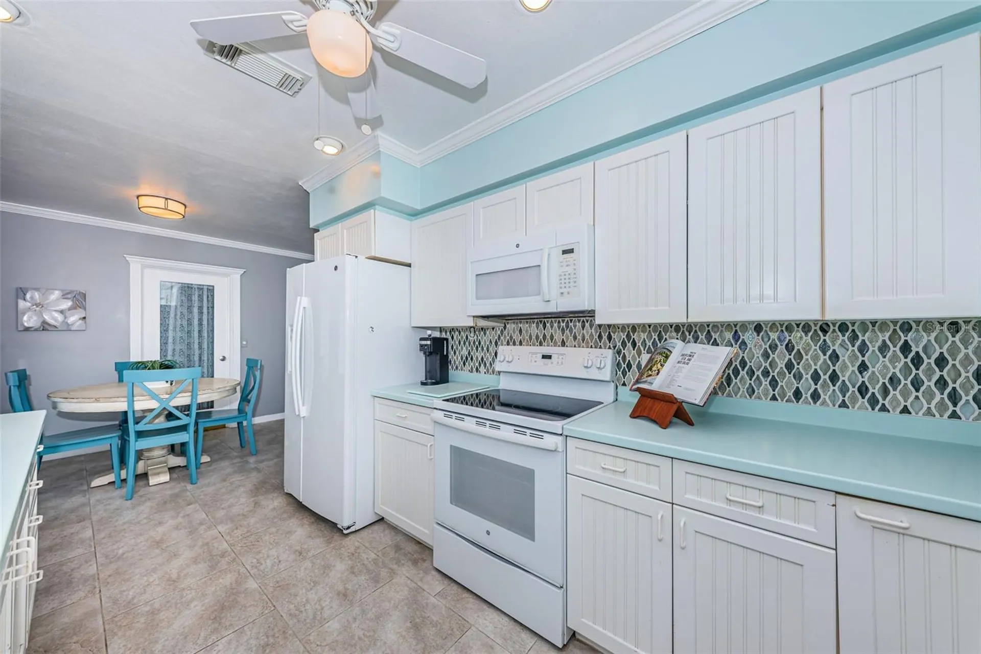 1772 Avon Lane Clearwater FL 33756