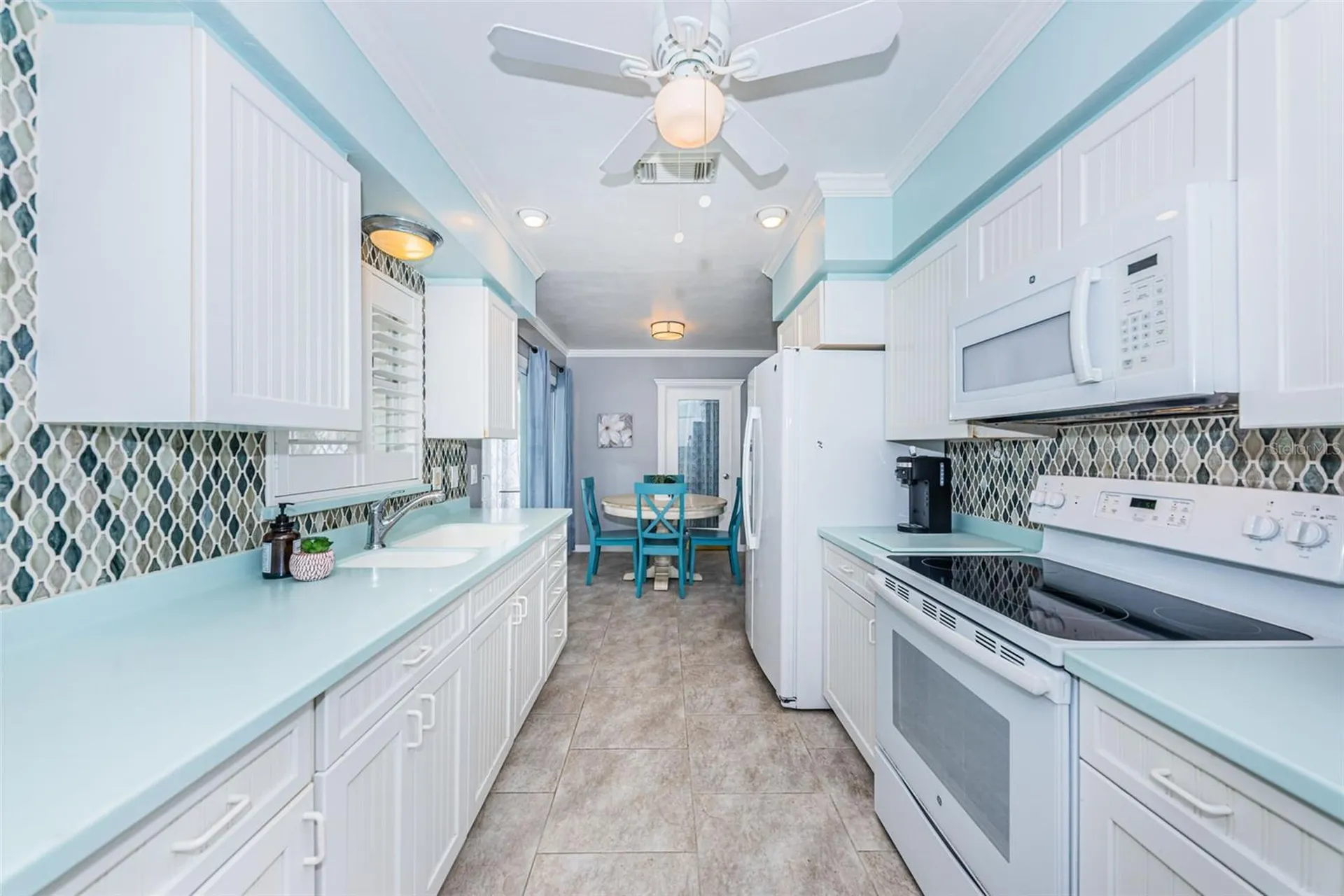 1772 Avon Lane Clearwater FL 33756