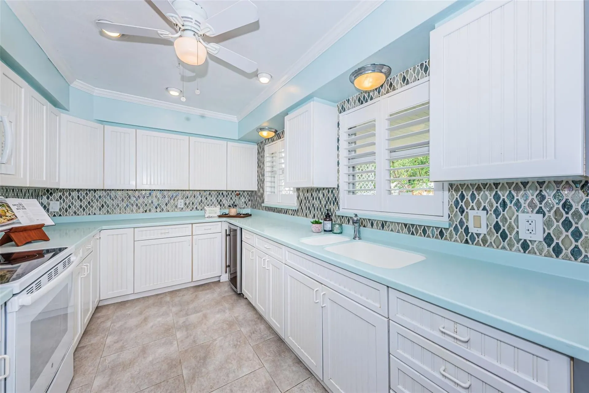 1772 Avon Lane Clearwater FL 33756