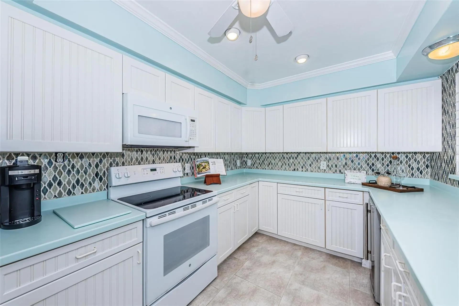 1772 Avon Lane Clearwater FL 33756