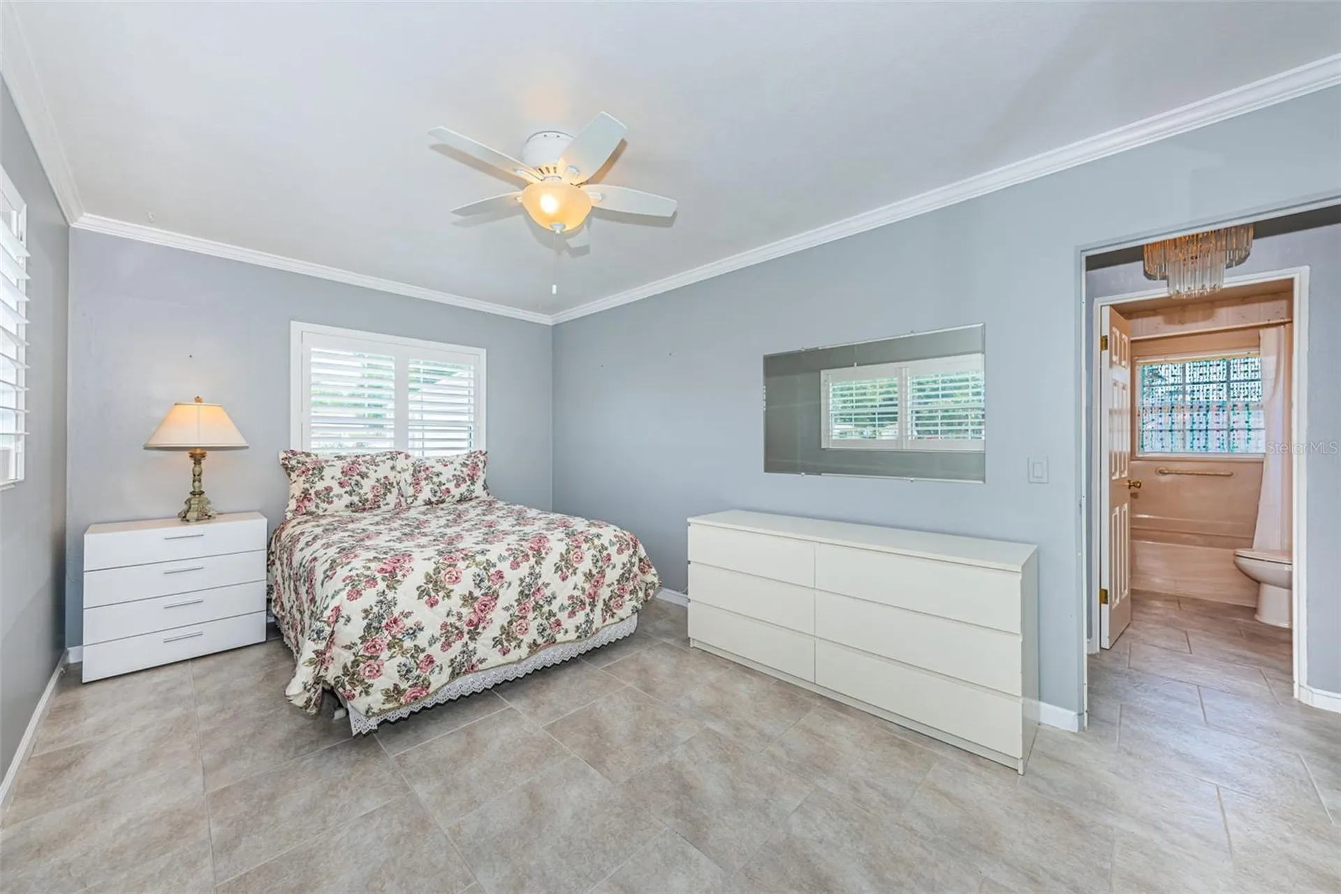 1772 Avon Lane Clearwater FL 33756