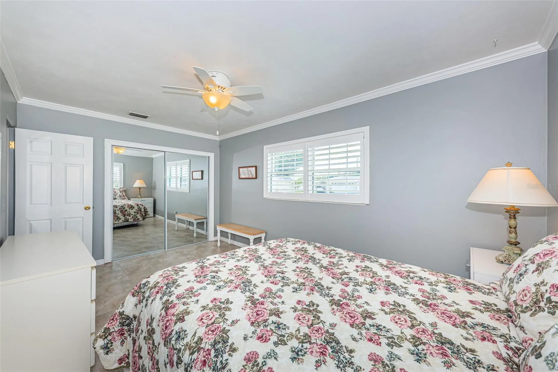 1772 Avon Lane Clearwater FL 33756
