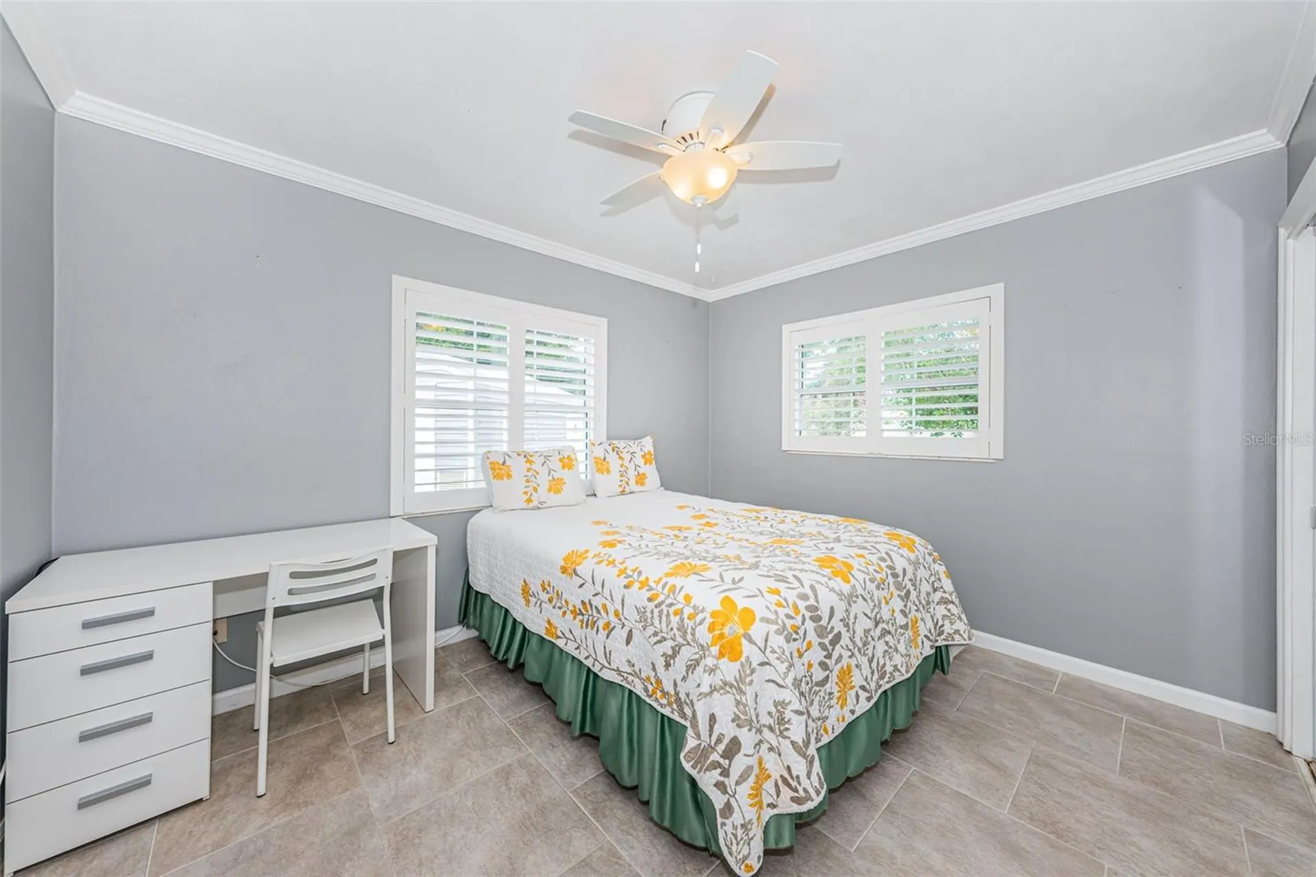 1772 Avon Lane Clearwater FL 33756