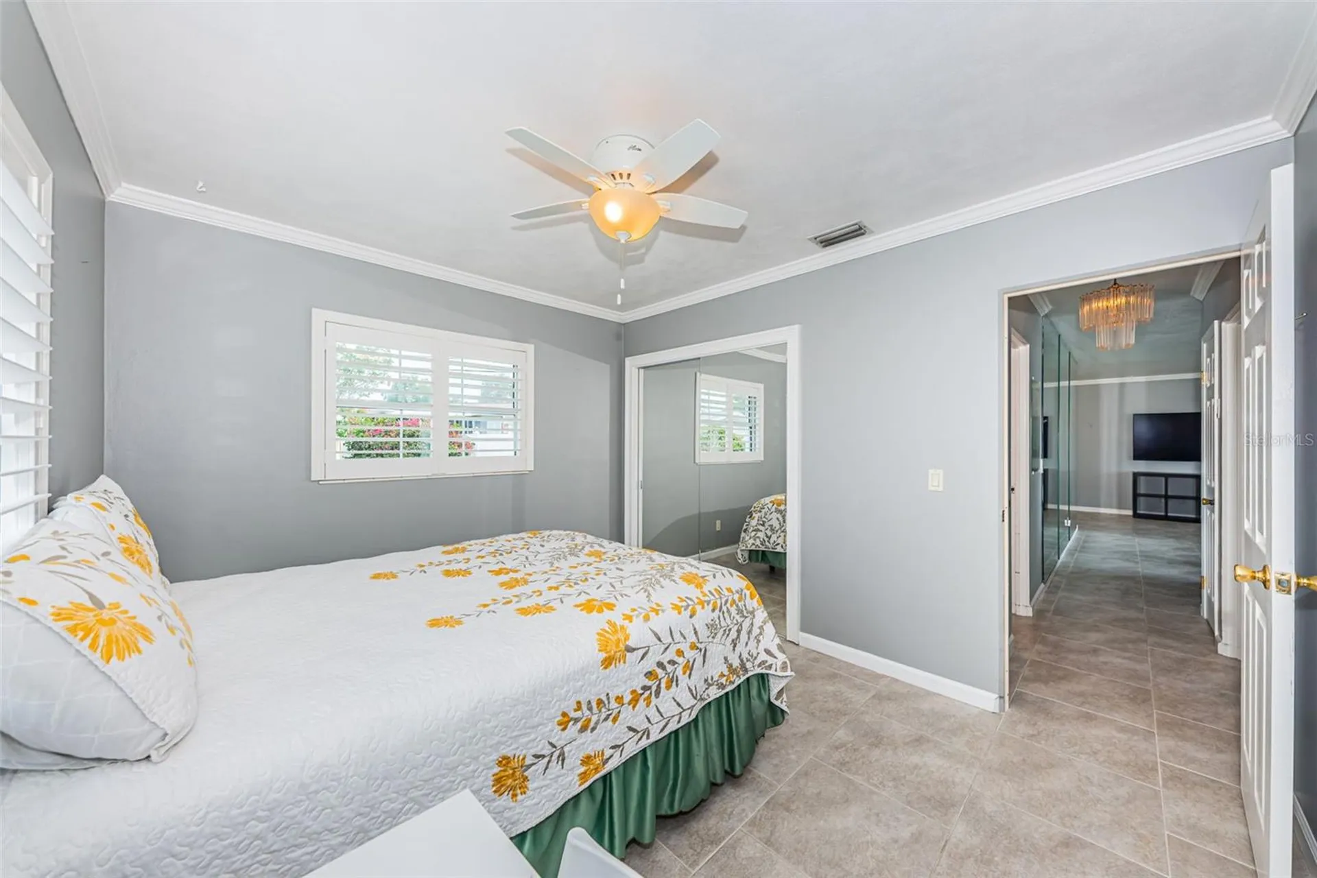 1772 Avon Lane Clearwater FL 33756