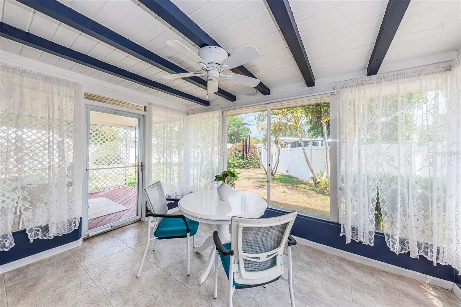 1772 Avon Lane Clearwater FL 33756
