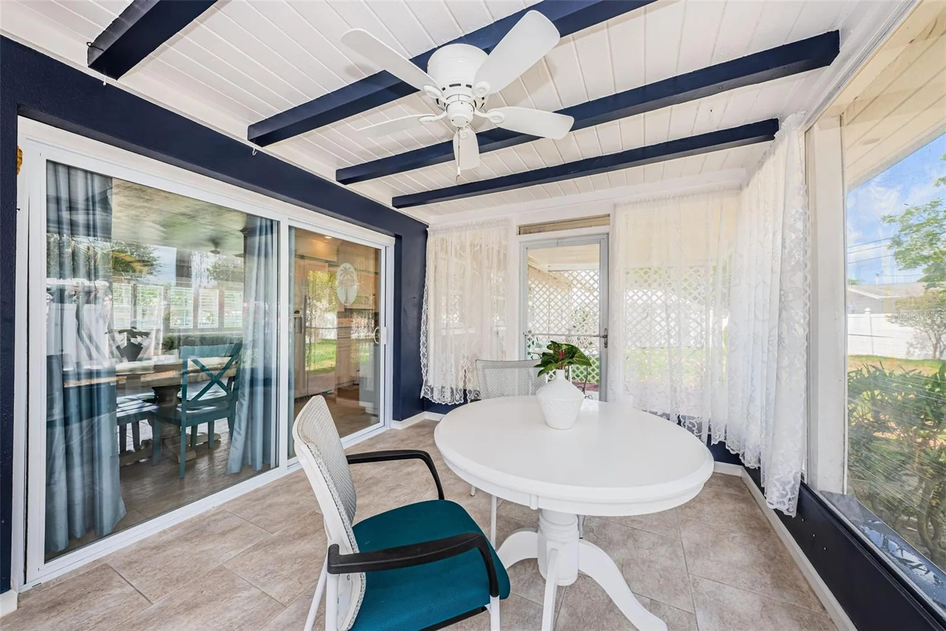 1772 Avon Lane Clearwater FL 33756