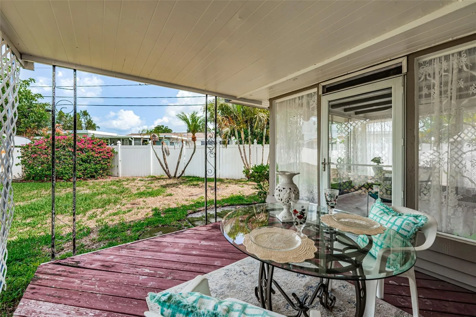 1772 Avon Lane Clearwater FL 33756