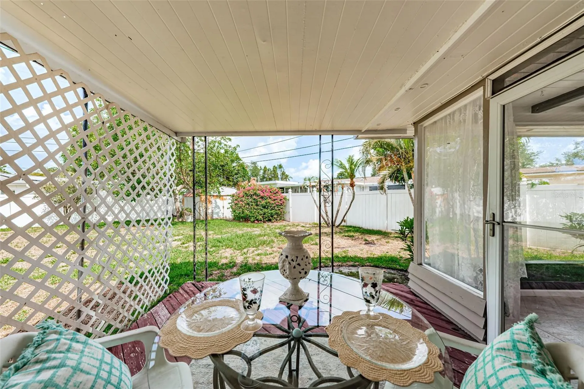 1772 Avon Lane Clearwater FL 33756