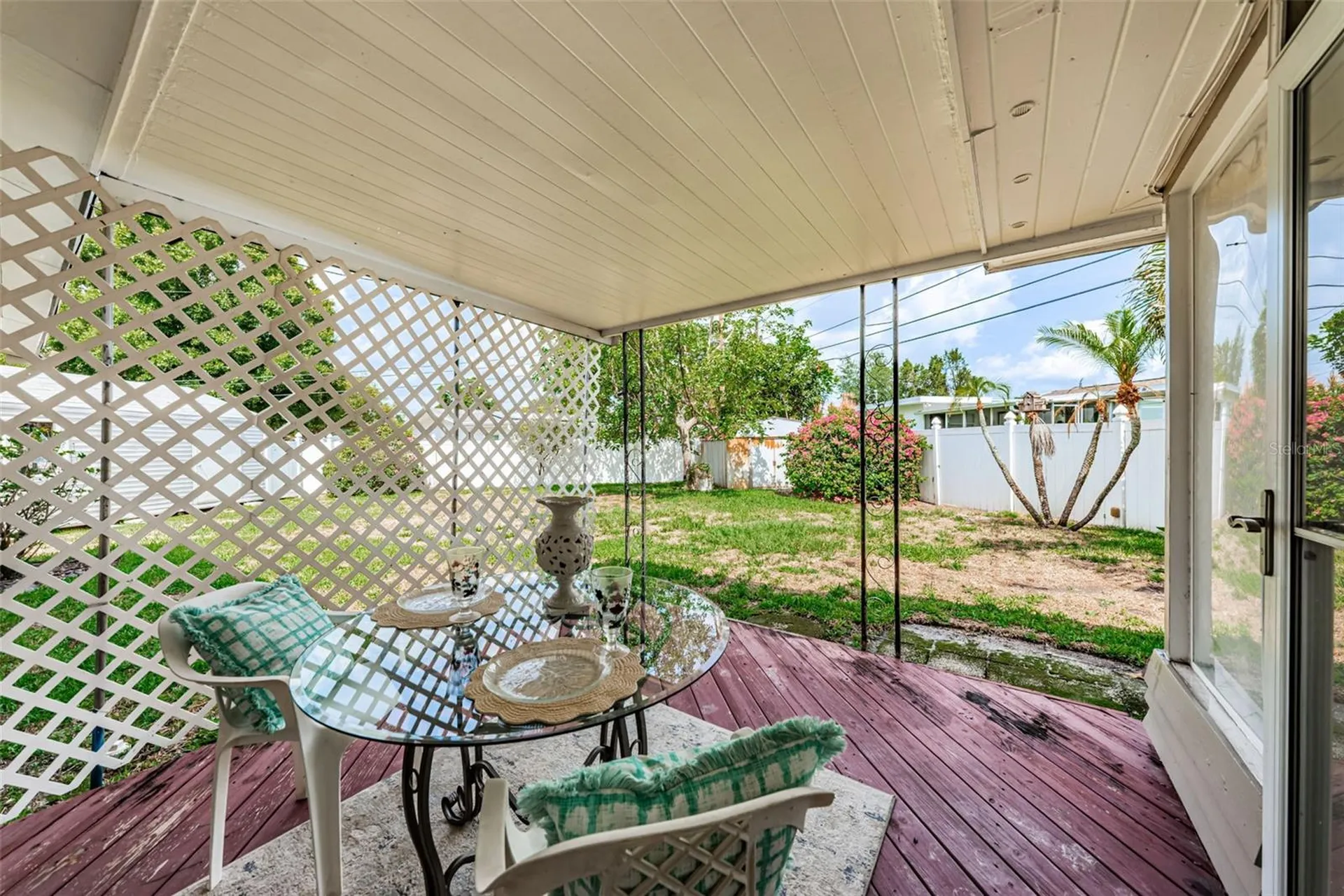 1772 Avon Lane Clearwater FL 33756