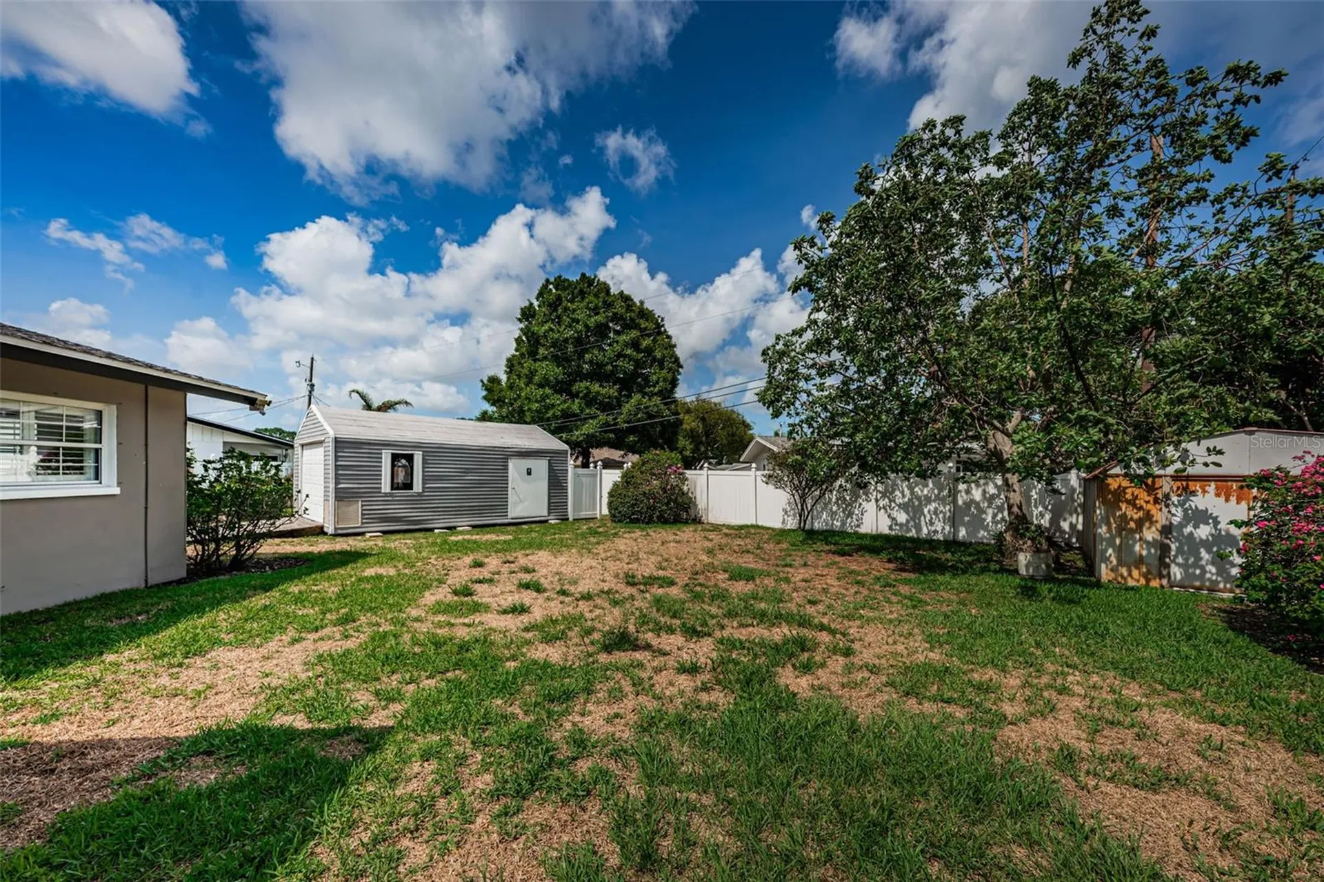 1772 Avon Lane Clearwater FL 33756
