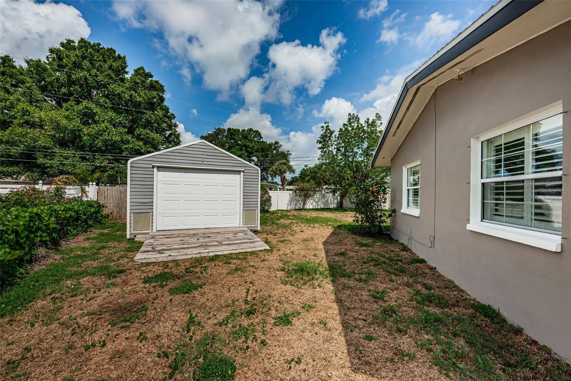 1772 Avon Lane Clearwater FL 33756