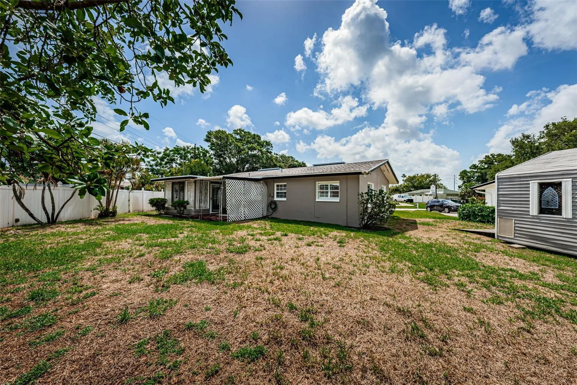1772 Avon Lane Clearwater FL 33756
