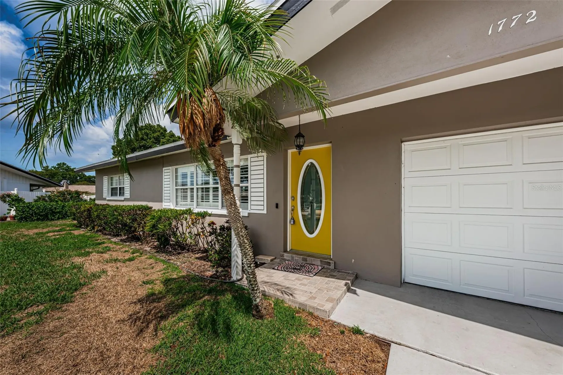 1772 Avon Lane Clearwater FL 33756