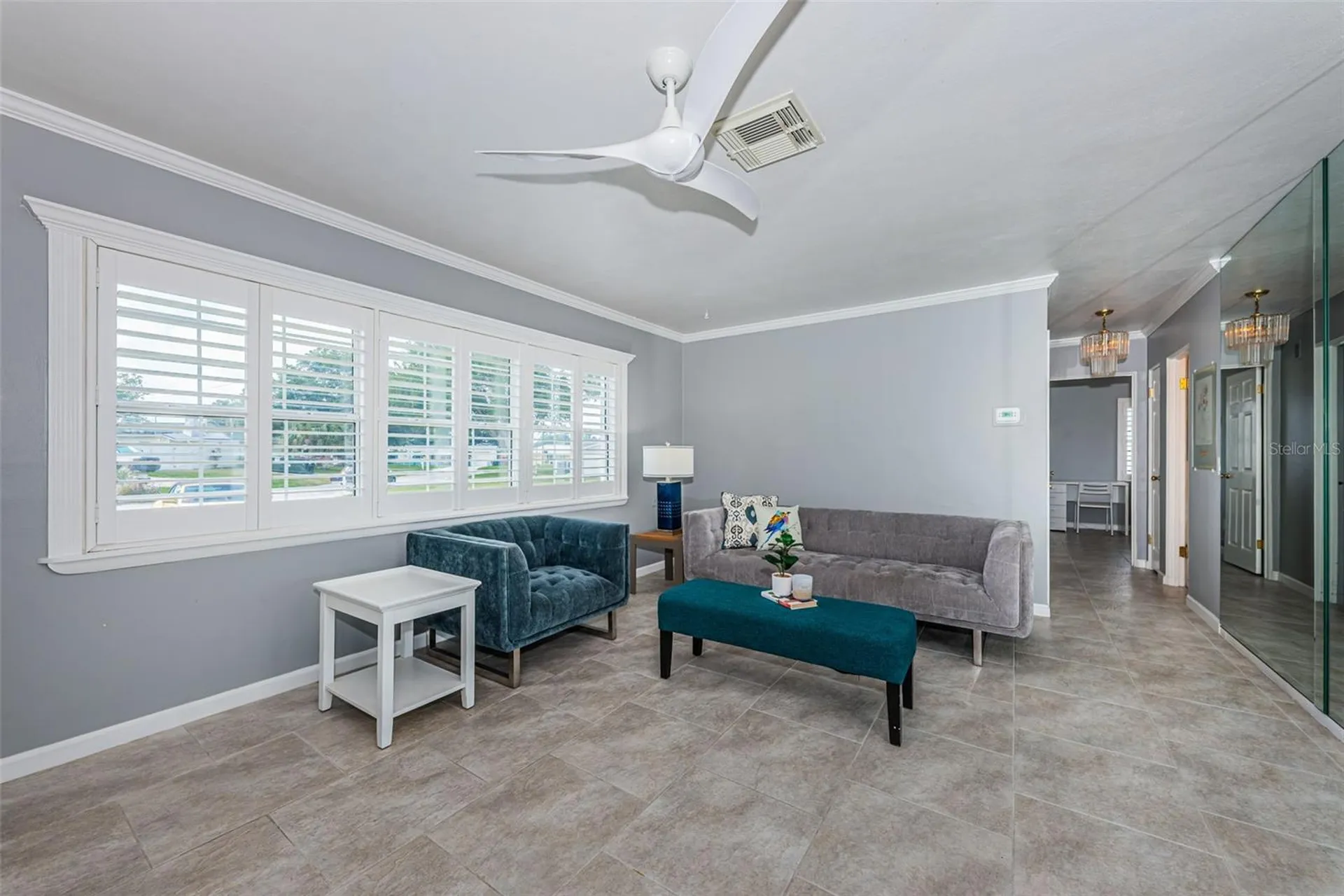 1772 Avon Lane Clearwater FL 33756