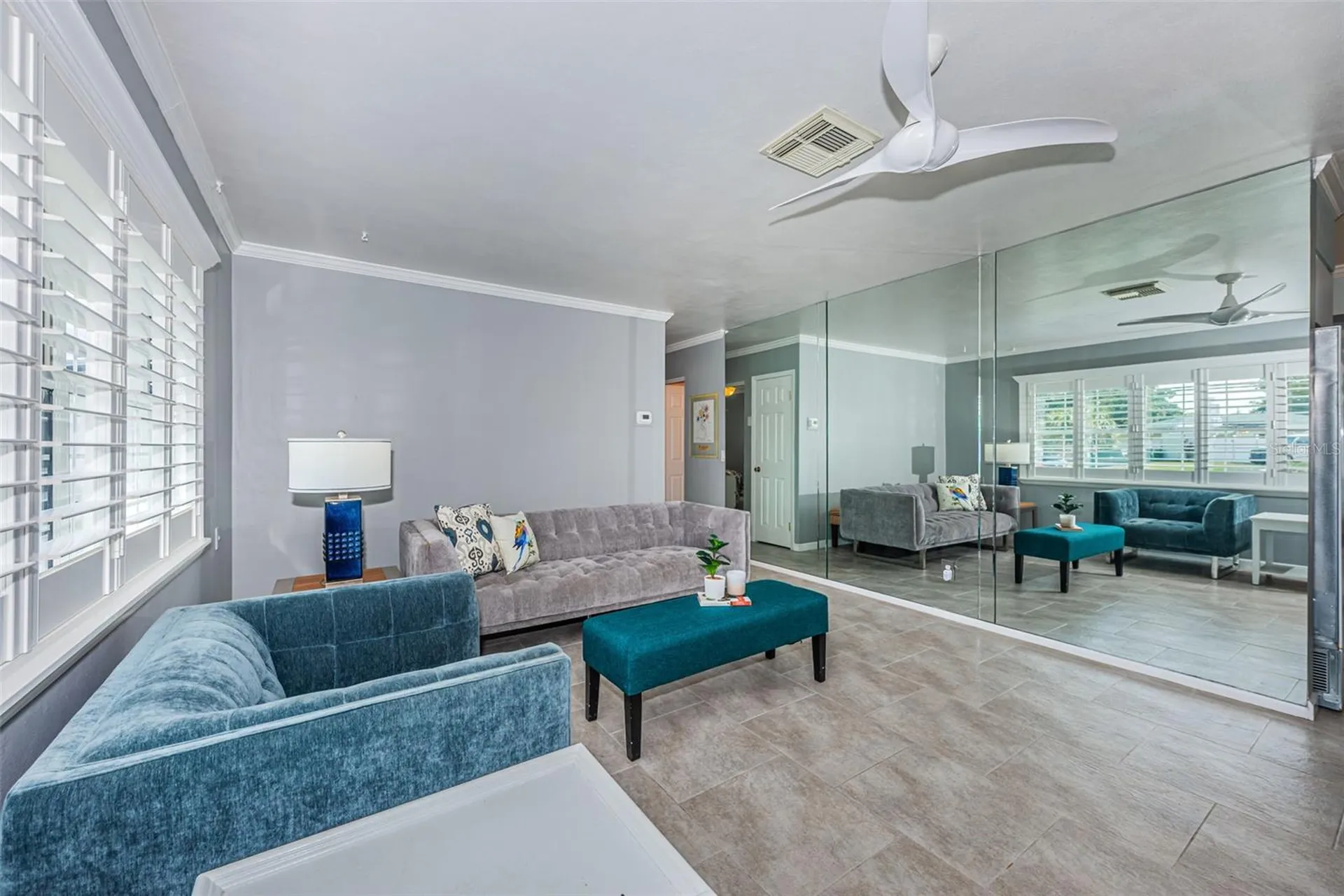 1772 Avon Lane Clearwater FL 33756