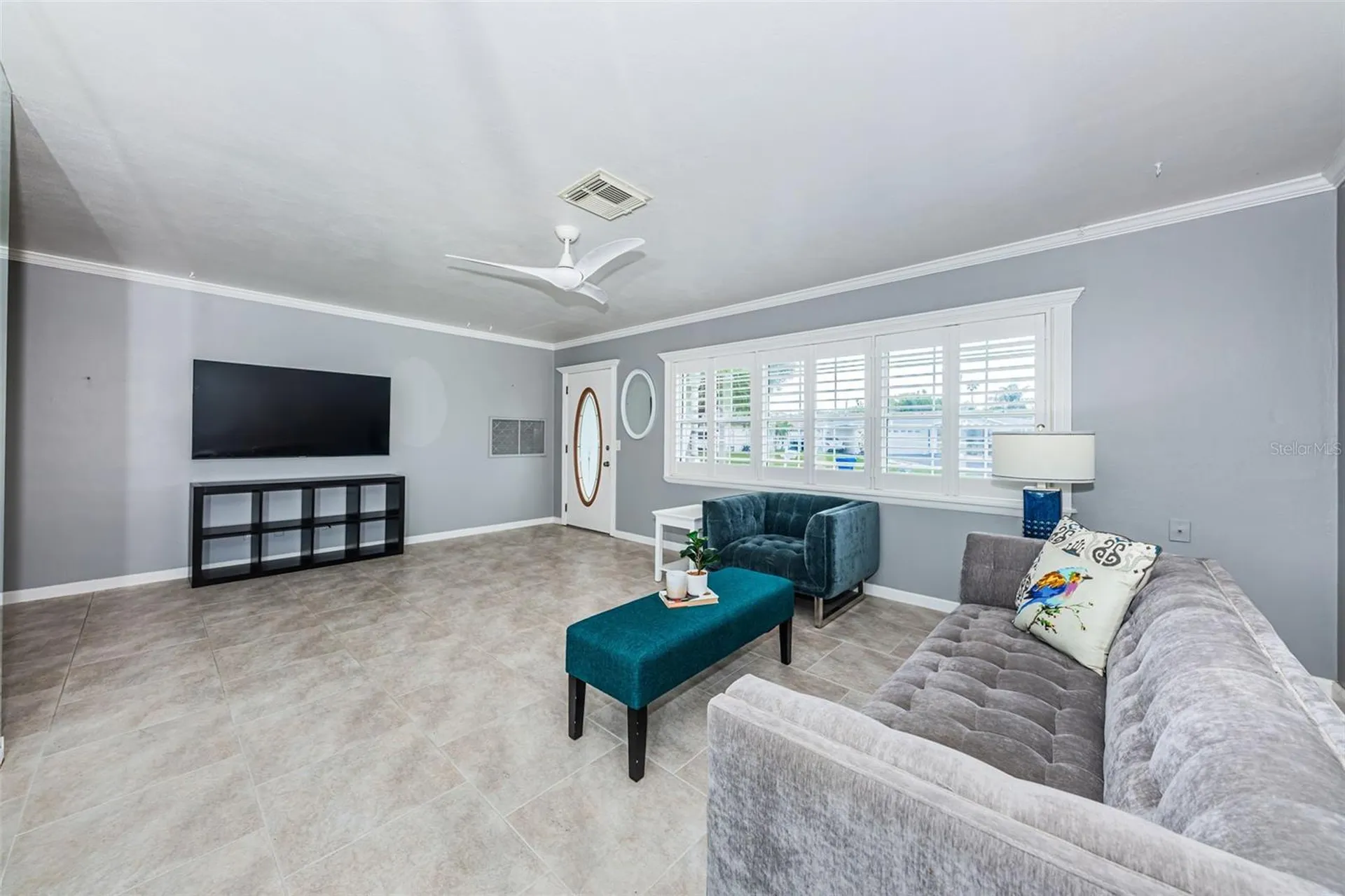 1772 Avon Lane Clearwater FL 33756