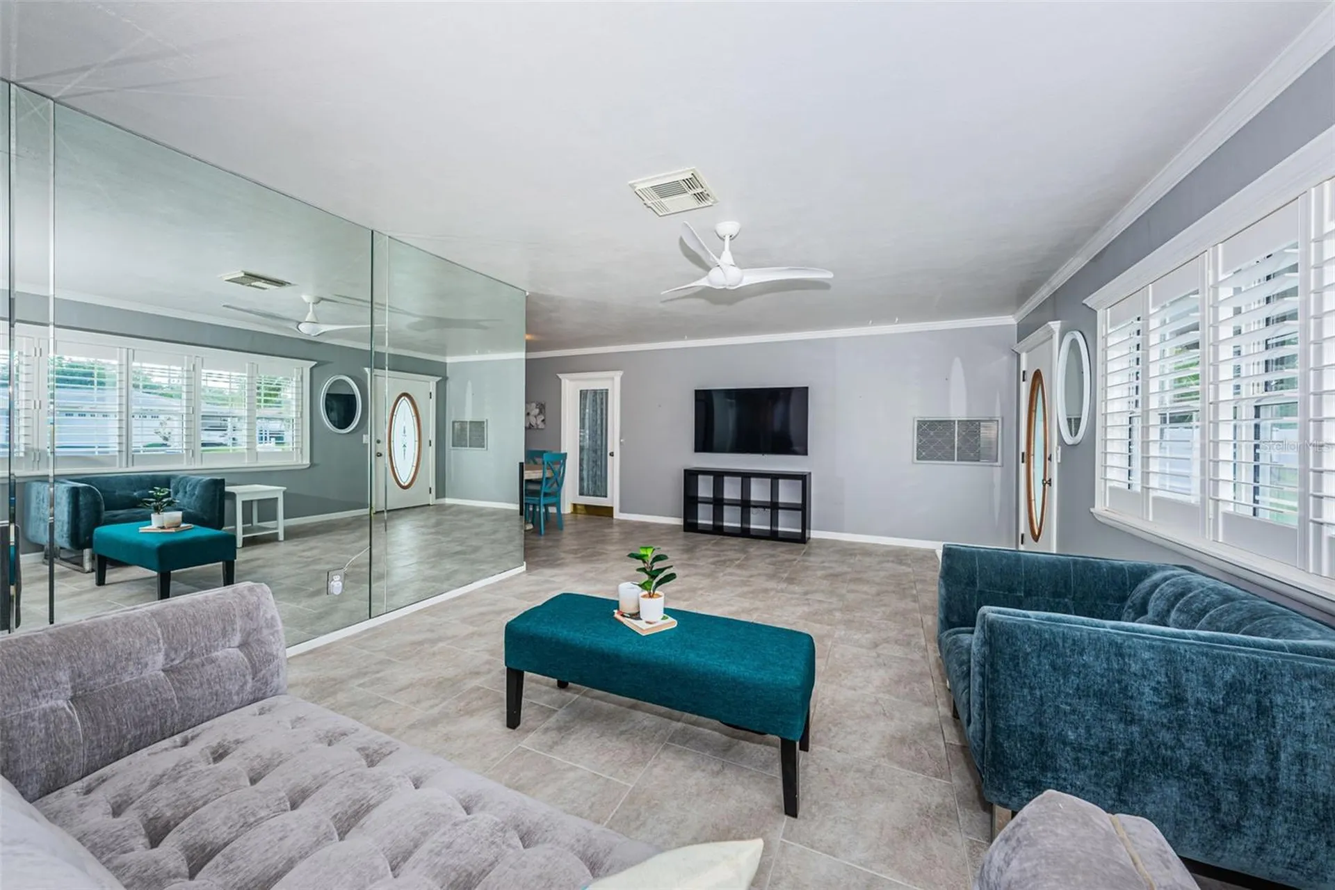 1772 Avon Lane Clearwater FL 33756