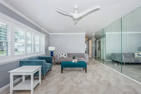 1772 Avon Lane Clearwater FL 33756