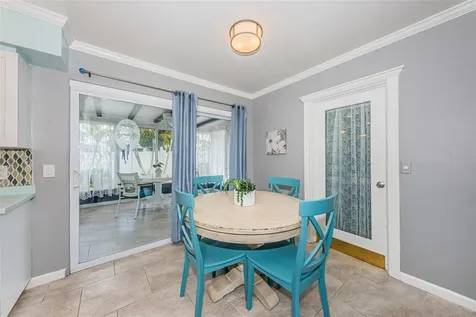 1772 Avon Lane Clearwater FL 33756