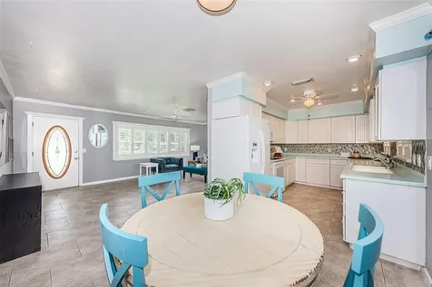 1772 Avon Lane Clearwater FL 33756