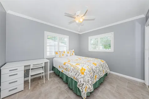 1772 Avon Lane Clearwater FL 33756