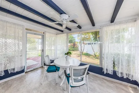 1772 Avon Lane Clearwater FL 33756