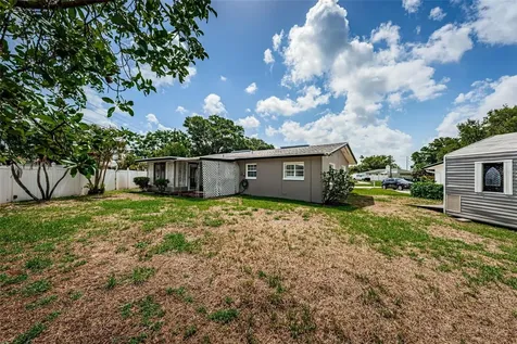 1772 Avon Lane Clearwater FL 33756