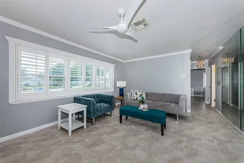 1772 Avon Lane Clearwater FL 33756