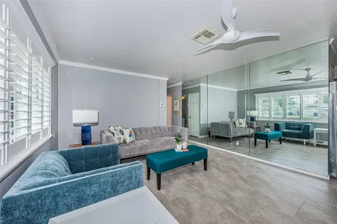 1772 Avon Lane Clearwater FL 33756