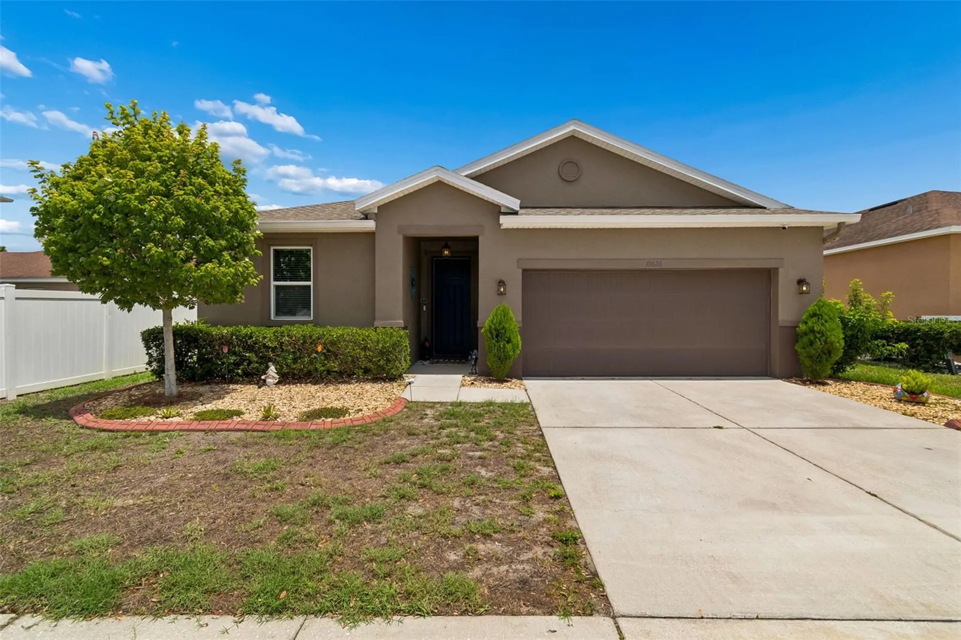 10626 Laguna Plains Drive Riverview FL 33578