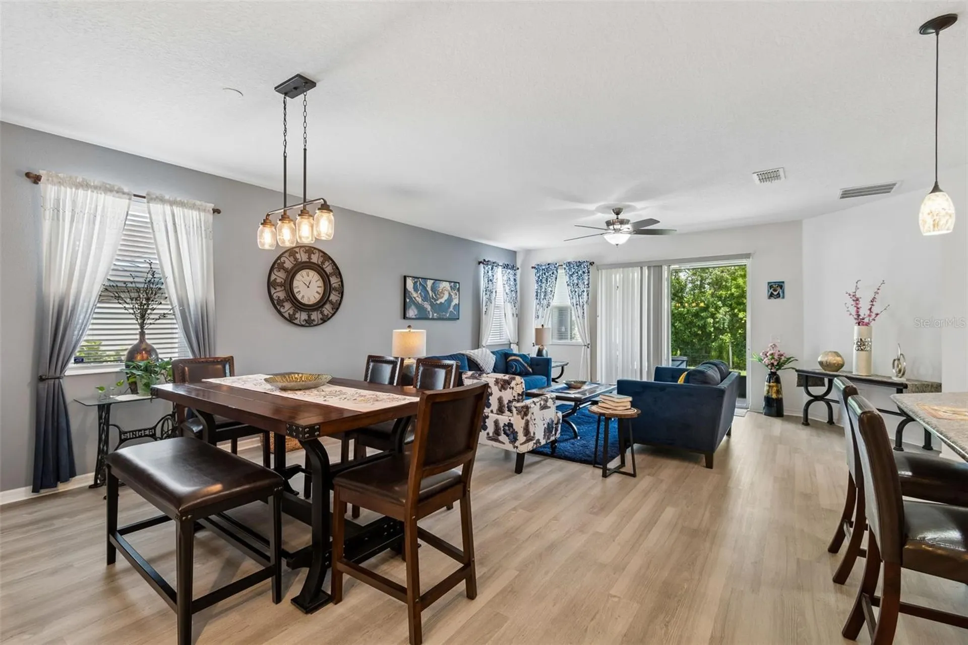 10626 Laguna Plains Drive Riverview FL 33578