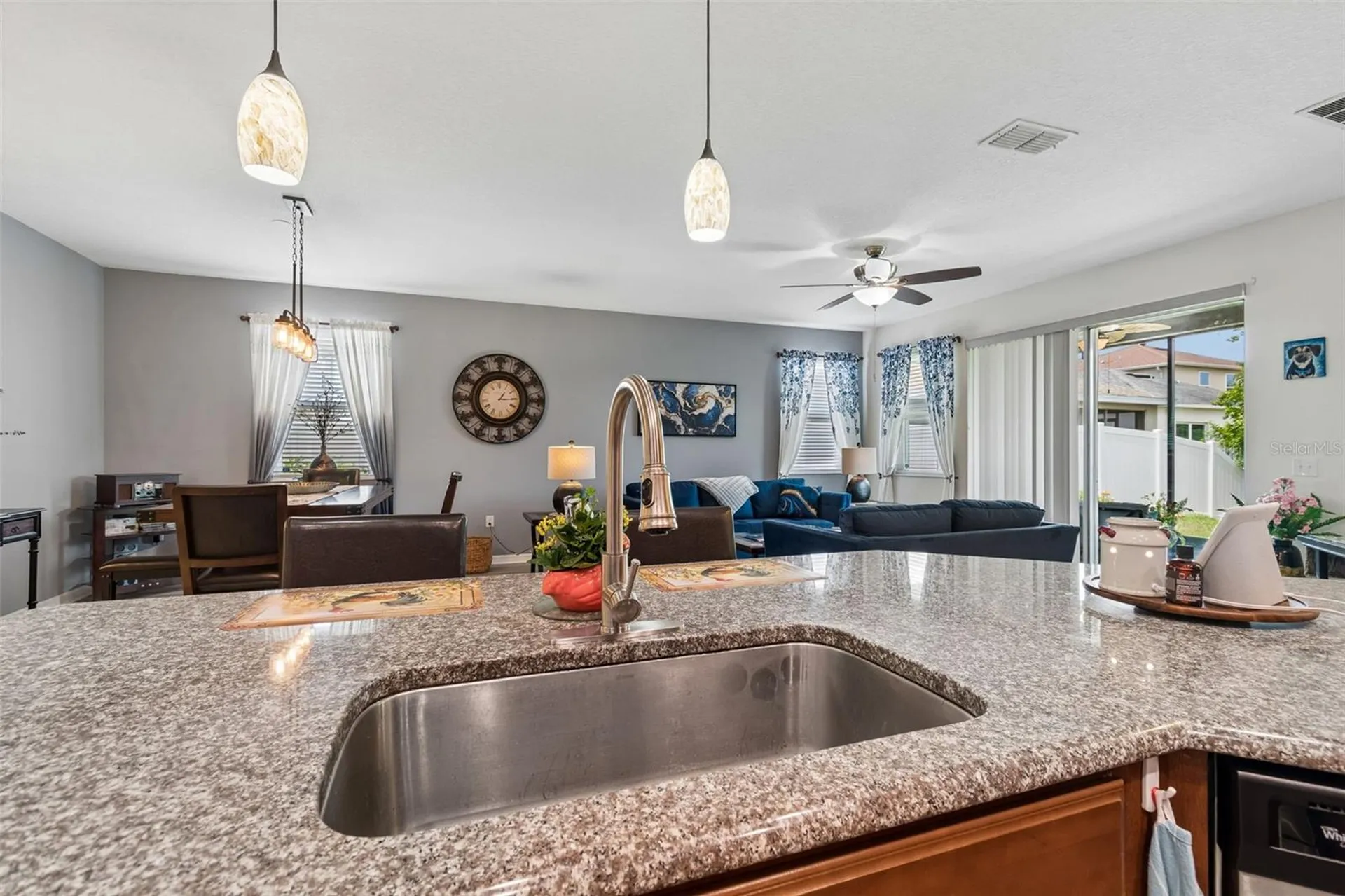 10626 Laguna Plains Drive Riverview FL 33578